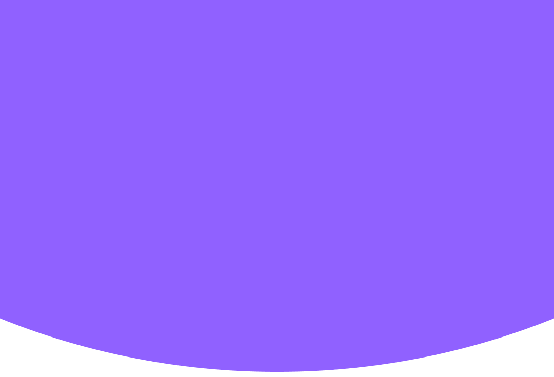 brand bg