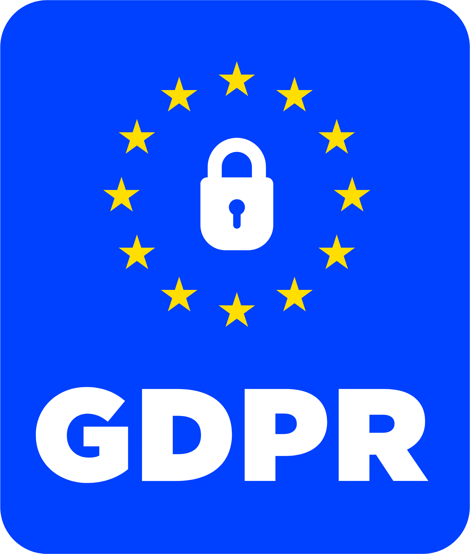 gdpr.png