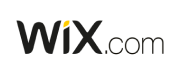 Wix.com