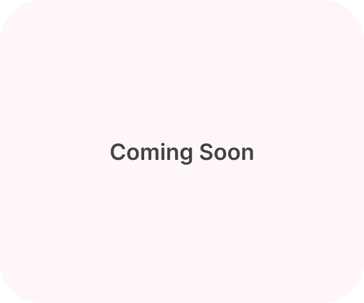 Coming