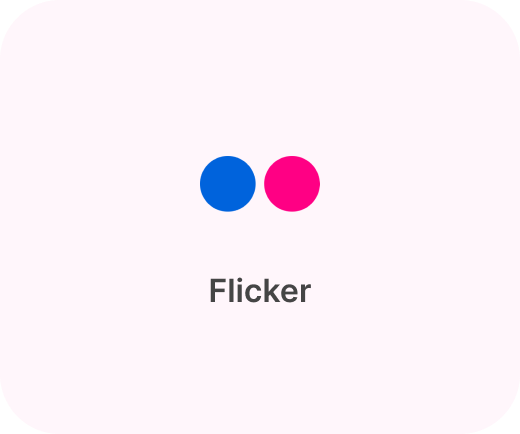 Flicker