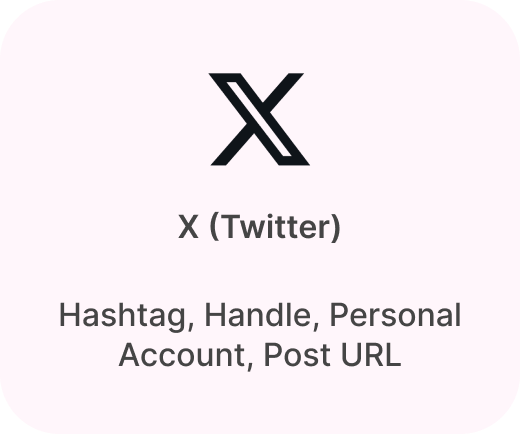 Twitter