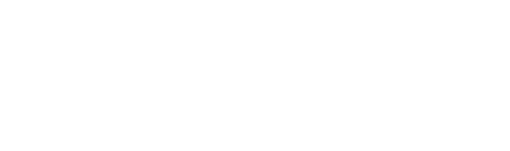 Live2.ai logo