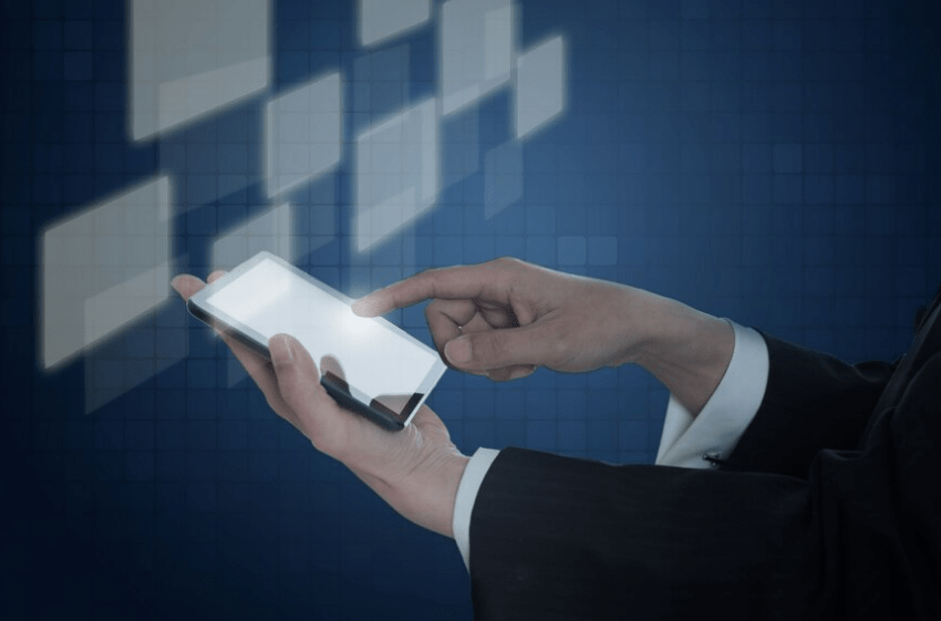 Navigating the Live Streaming Landscape: Choosing the Right Platform for You