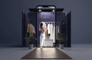 The Evolution of E-Commerce: Trends in Live Stream Shopping for 2023