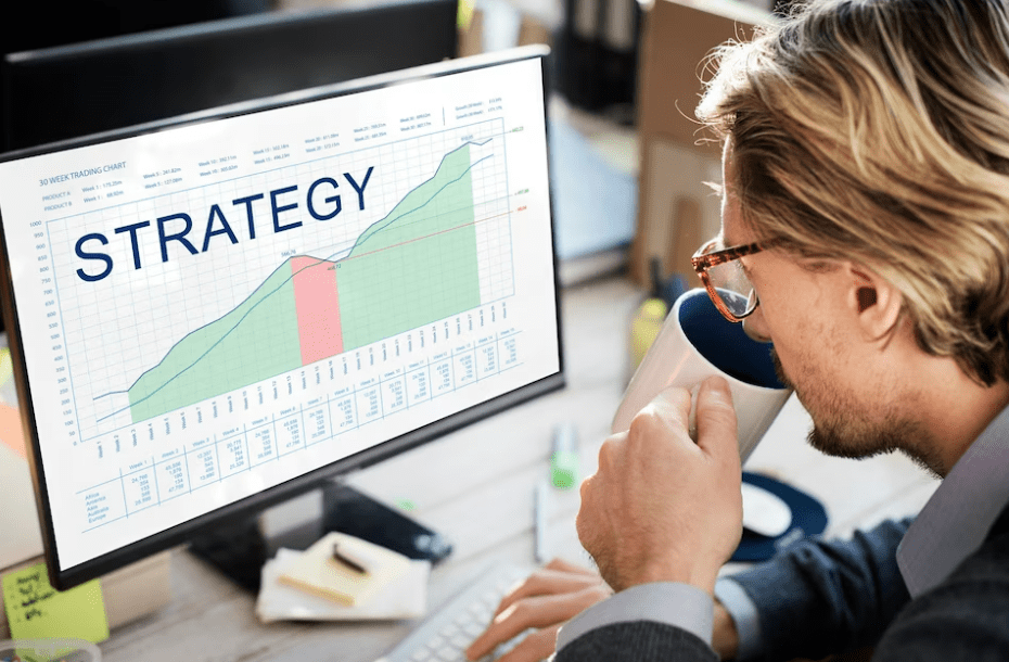 Strategies for Effective Live Selling: Tips from Top Selling Platforms