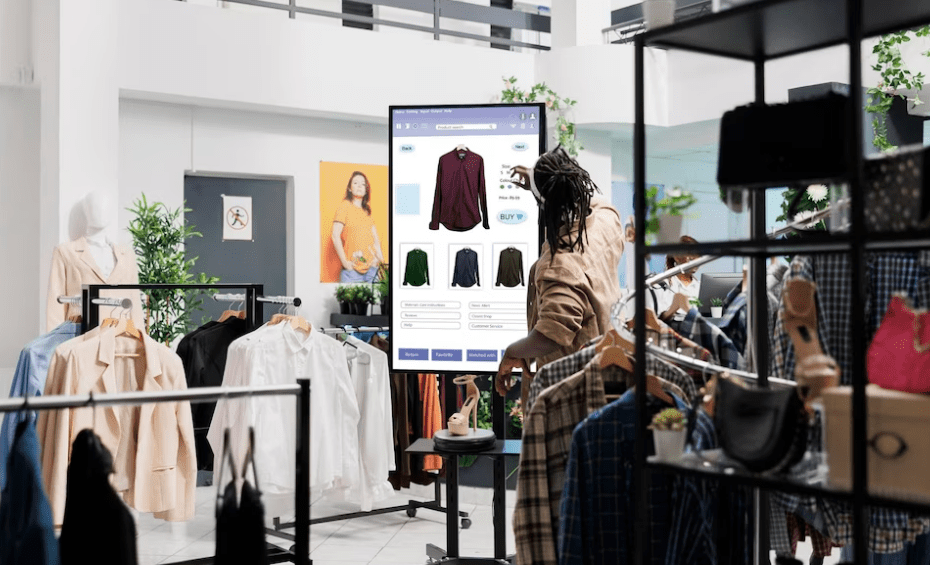 Taking Your Business Live: A Step-by-Step Guide to Live Streaming