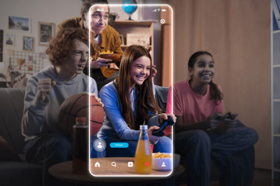 Democratizing Commerce: The Accessibility of Free Live Streaming Platforms