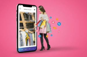 Unlocking Opportunities: The Latest Trends in Live Stream Shopping