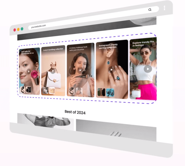 An In-Depth Overview of Live2.ai's Dynamic SaaS Solution