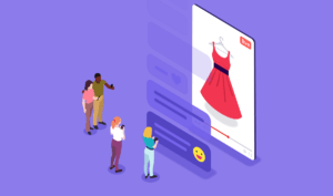 5 Retail Segments Primed to Leverage Live Shopping Benefits