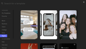 3 Steps to Create Engaging Web Stories