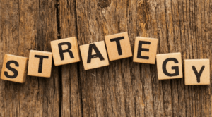 5 Ways to Build a Stories Strategy