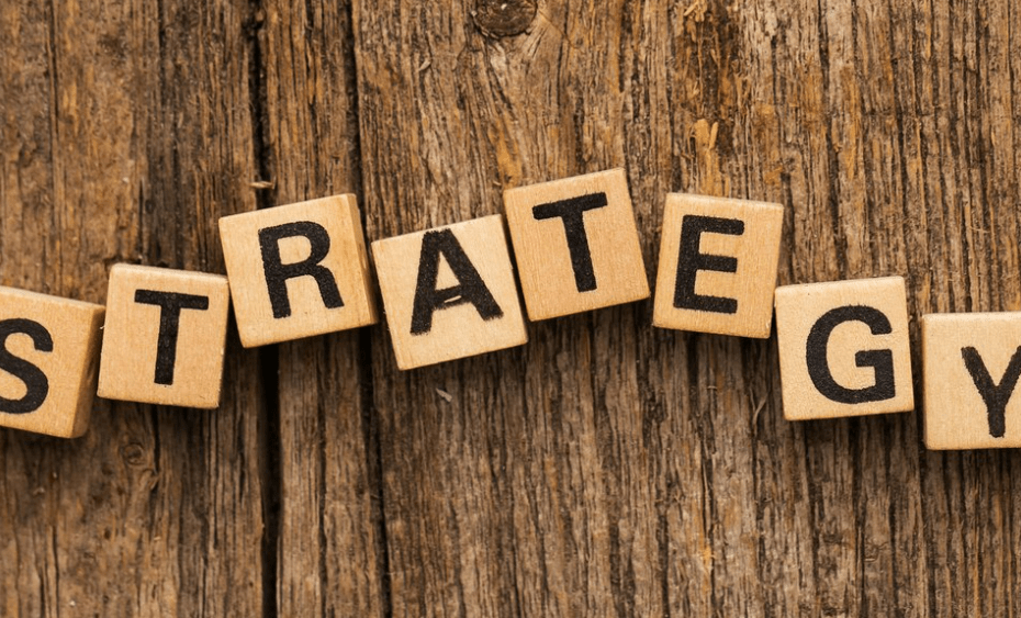 5 Ways to Build a Stories Strategy