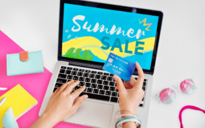Your Brand's Holiday eCommerce Strategy Needs to Start in July