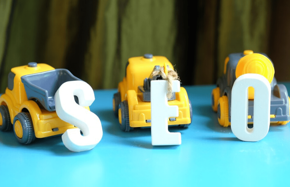 Using Video to Help Your SEO Strategy