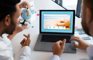 Boosting Customer Engagement Strategies with Shoppable Videos