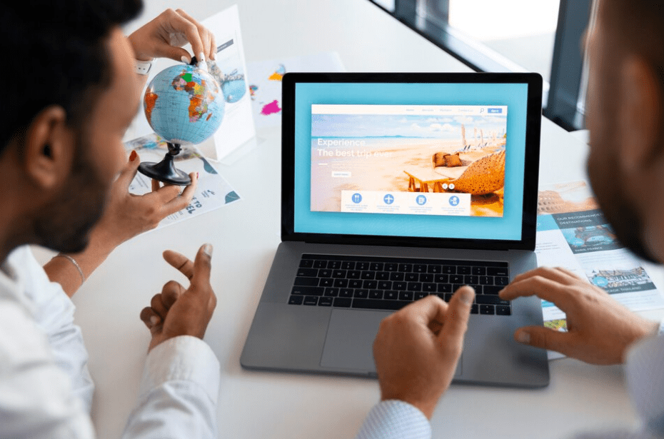 Boosting Customer Engagement Strategies with Shoppable Videos