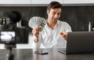 How to Win in the Attention Economy with Short-Form Video