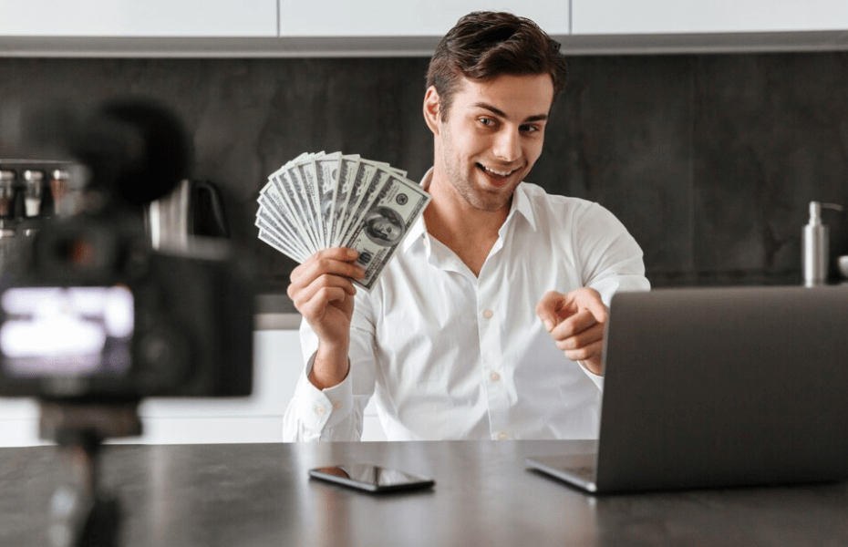 How to Win in the Attention Economy with Short-Form Video