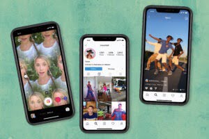 Why Publishers Pick Web Stories over Social Media Stories