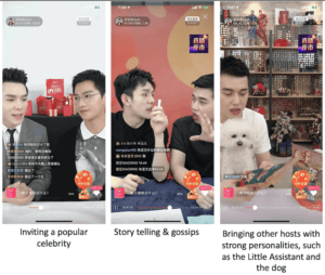 How Taobao Livestreaming Transformed China's eCommerce