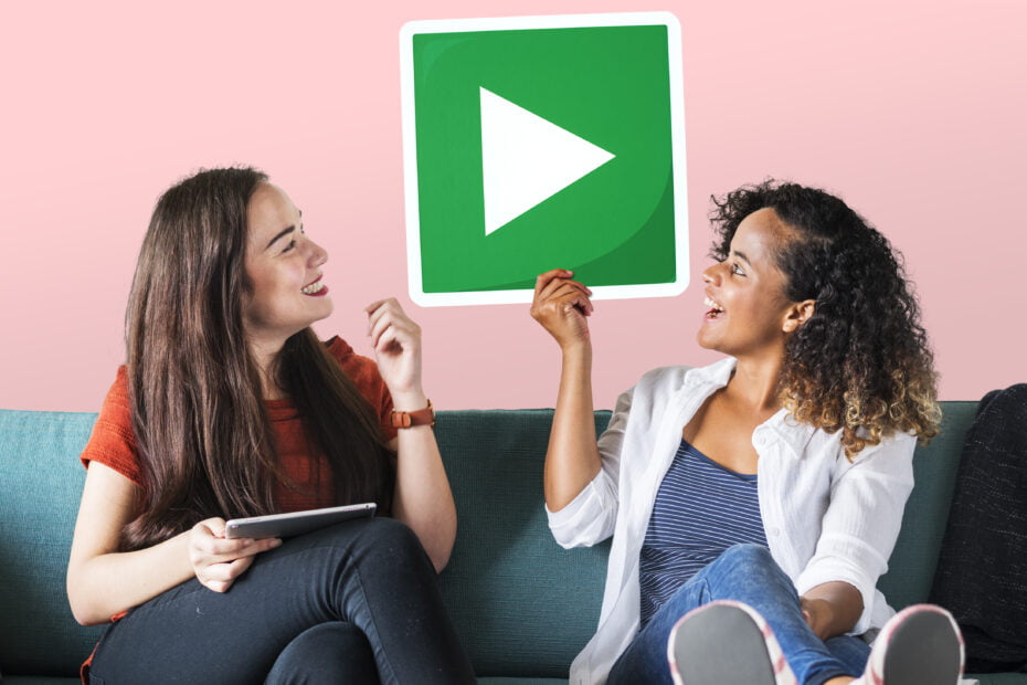 Every Piece of Video Content is a Conversion Opportunity
