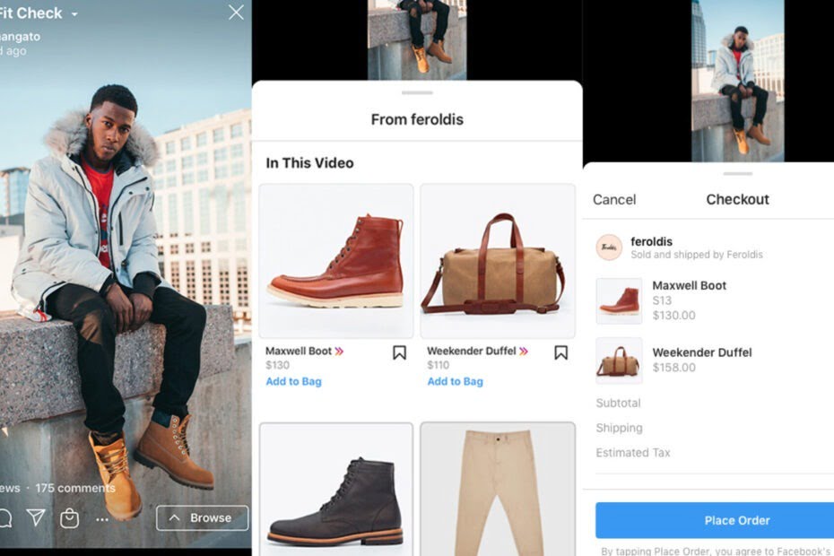 Experience the Power of Shoppable Video For Brand Growth