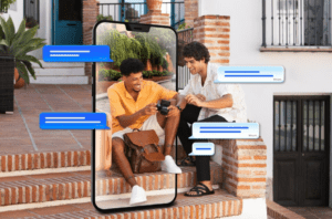 A Comprehensive Guide to Live Chat Platforms