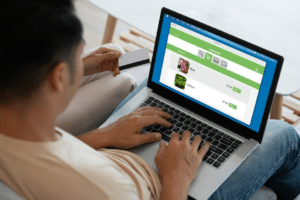 Why Shoppers Leave Ecommerce Sites