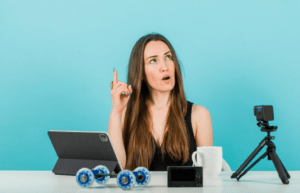 Debunking the Top 6 Live Commerce Myths