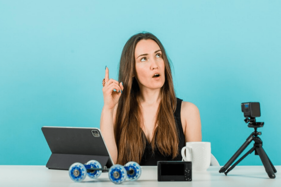 Debunking the Top 6 Live Commerce Myths