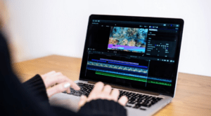 The 3 Best Video Editing Apps for Android and iPhone