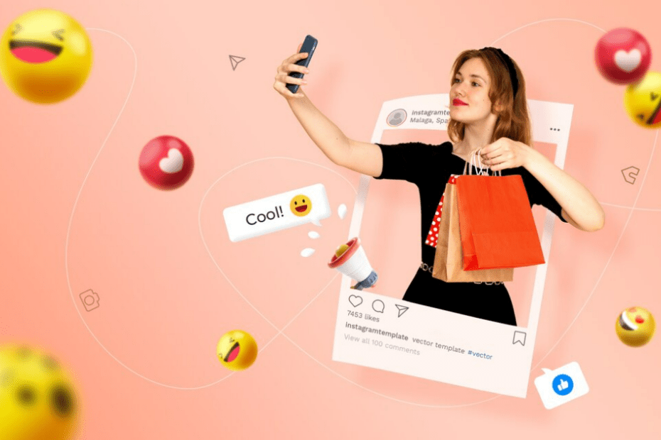 Supercharge Your Influencer Marketing Strategy with Live Shopping