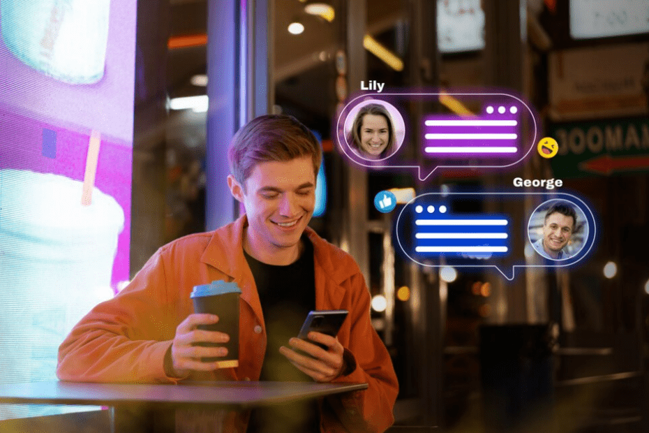 Crafting a Winning Live Chat Strategy