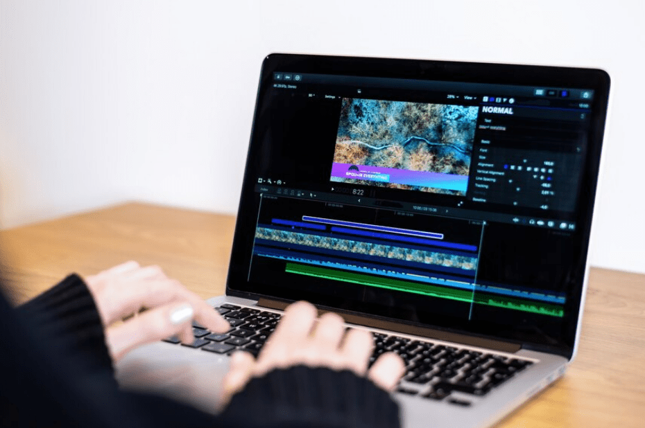 The 3 Best Video Editing Apps for Android and iPhone