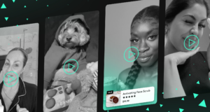 Shoppable Video Breakdown: We Analyze a Video That Converts