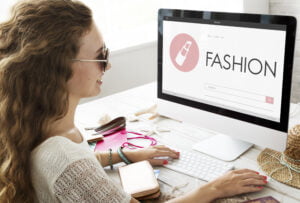 Fashion Brand Marketing: How 1:1 Video Chat Boosts Engagement