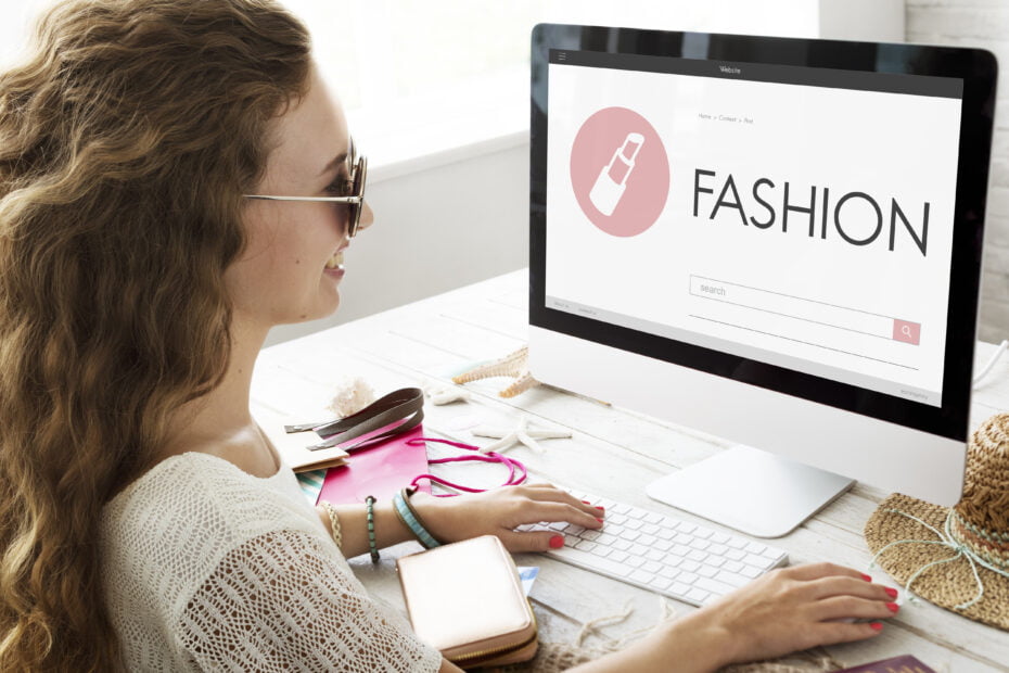 Fashion Brand Marketing: How 1:1 Video Chat Boosts Engagement