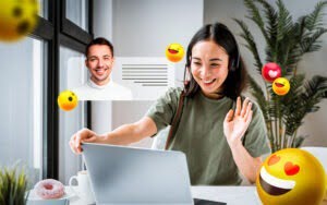Live Chat Strategies: Elevate Customer Engagement