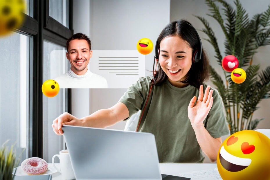 Live Chat Strategies: Elevate Customer Engagement