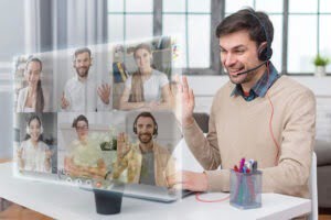 The Power of Video Live Chat Tools For Customer Experience