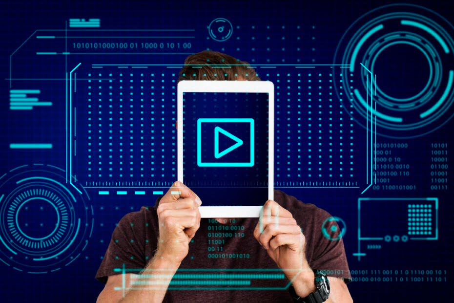 Commerce for the Video Generation