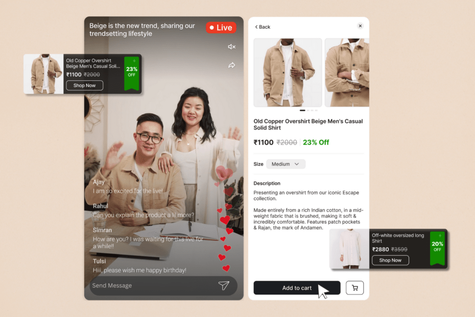 The-power-of-live-video-for-an-interactive-shopping-experience
