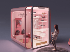 Mobile-friendly-shoppable-video-apps-for-fashion-retailers