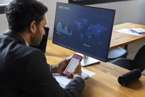 Cross border Investment