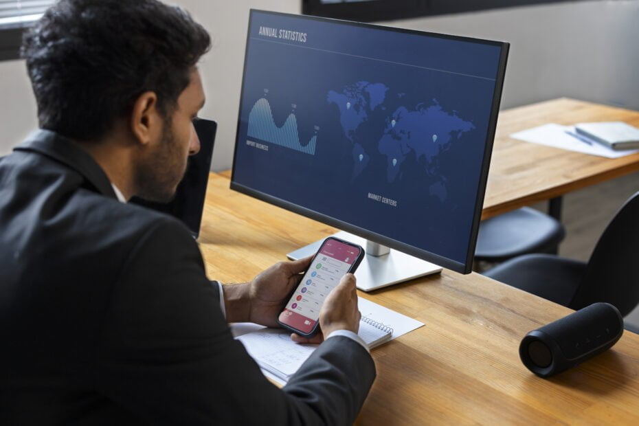 Cross border Investment