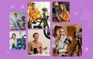 Micro-influencers-Marketing-Decoded