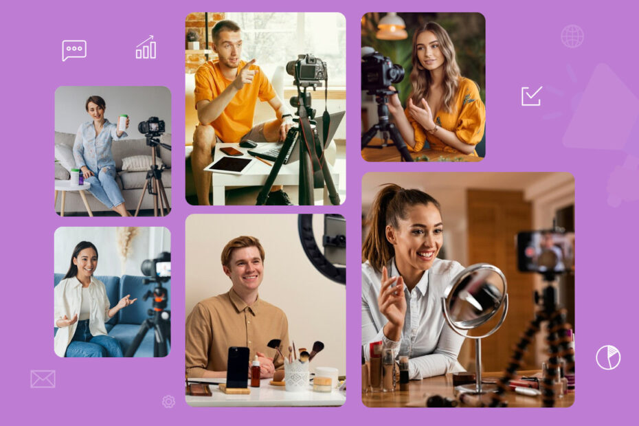 Micro-influencers-Marketing-Decoded
